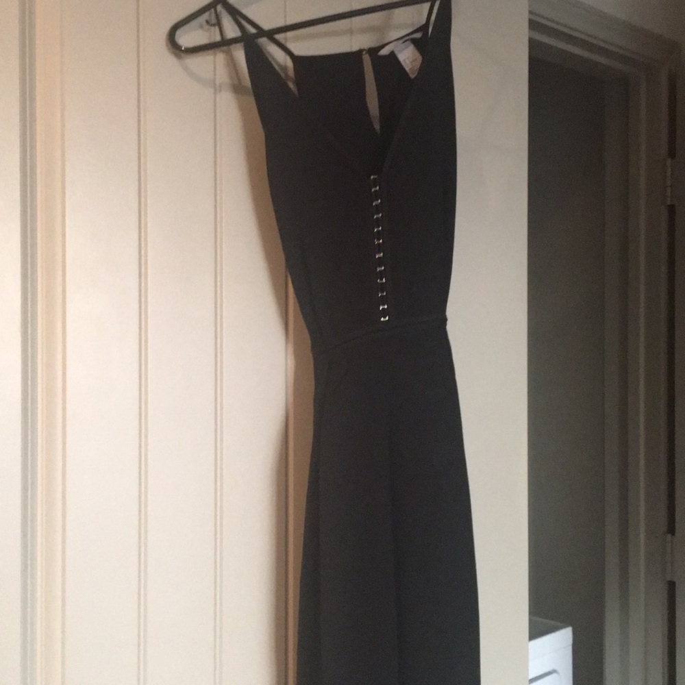 BRAND NEW WITH TAG H&M full length romper